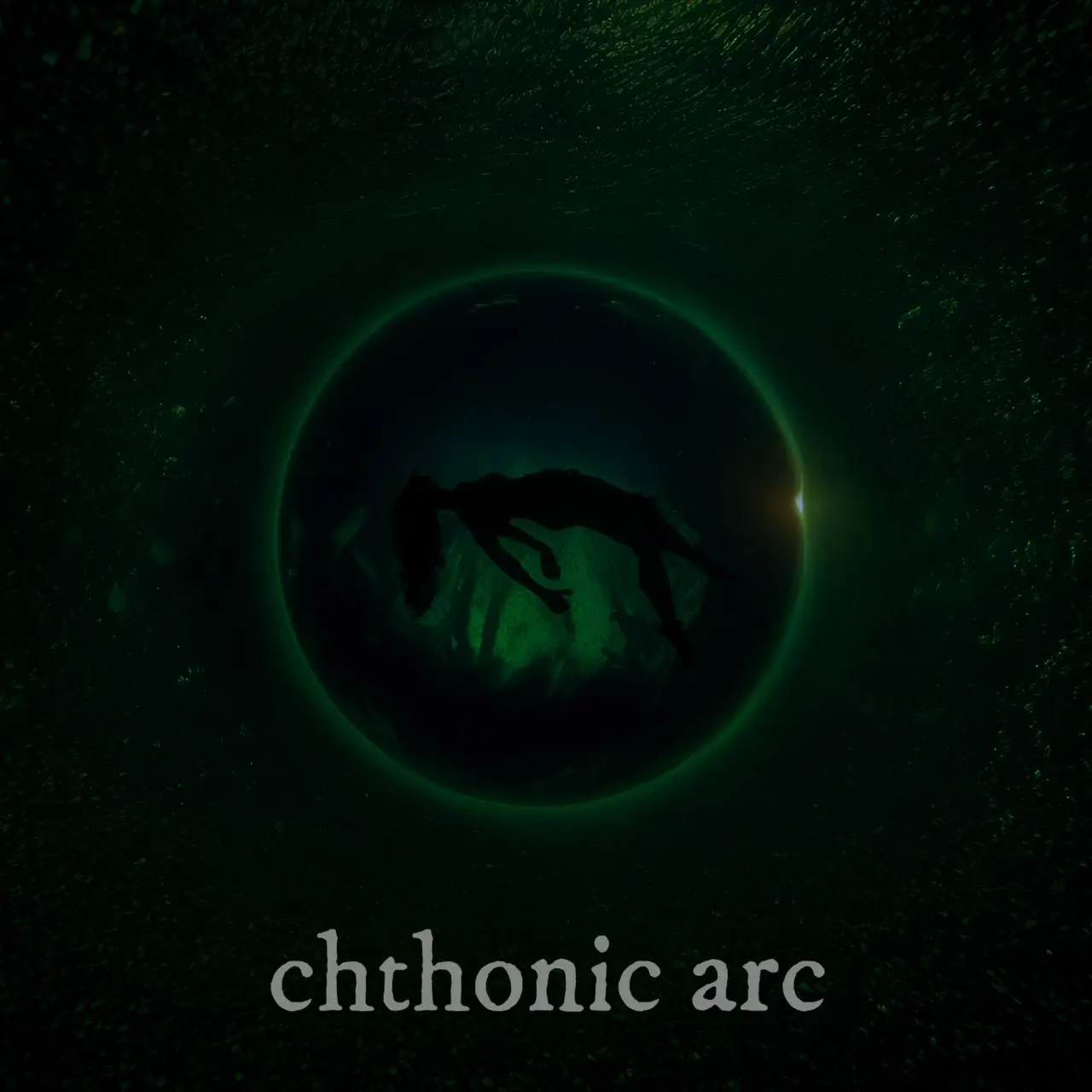 Arc 1: The Chthonic