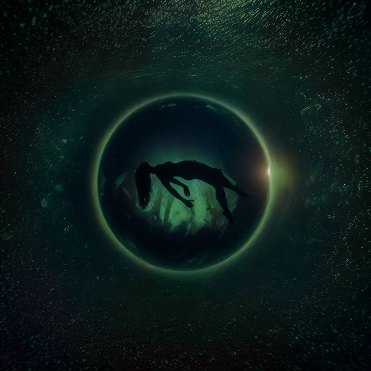 Episode 7: Tessellated