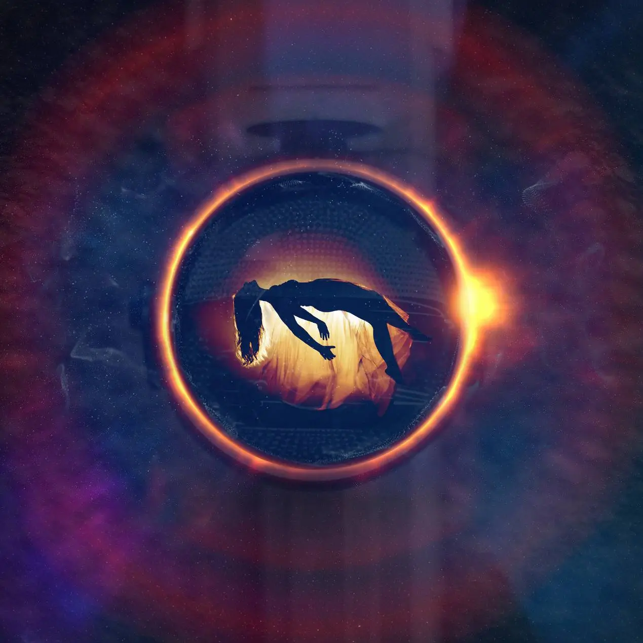 Episode 2: Glass Houses