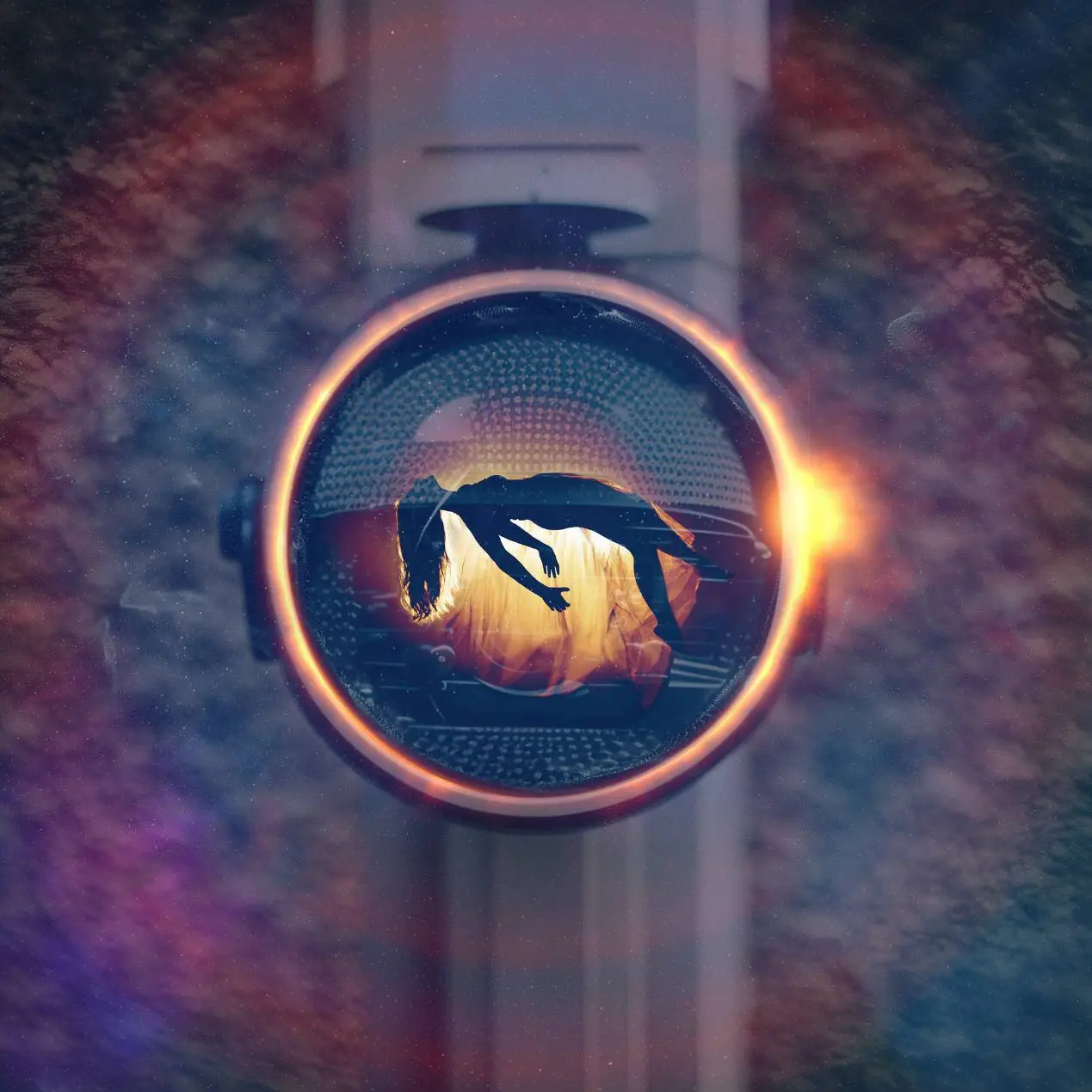 Episode 4: Deep Fake