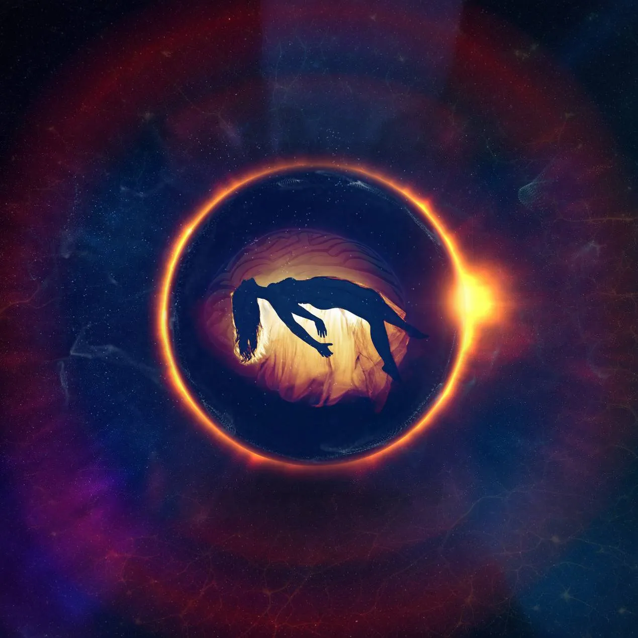 Episode 4: Gazes Back