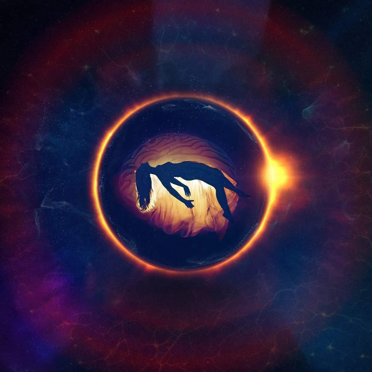 Episode 6: Descendent